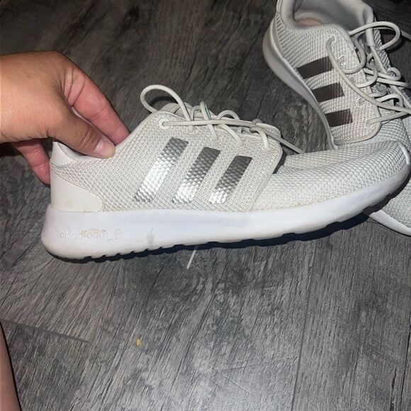 Adidas Sneakers  - Picture 3 of 5